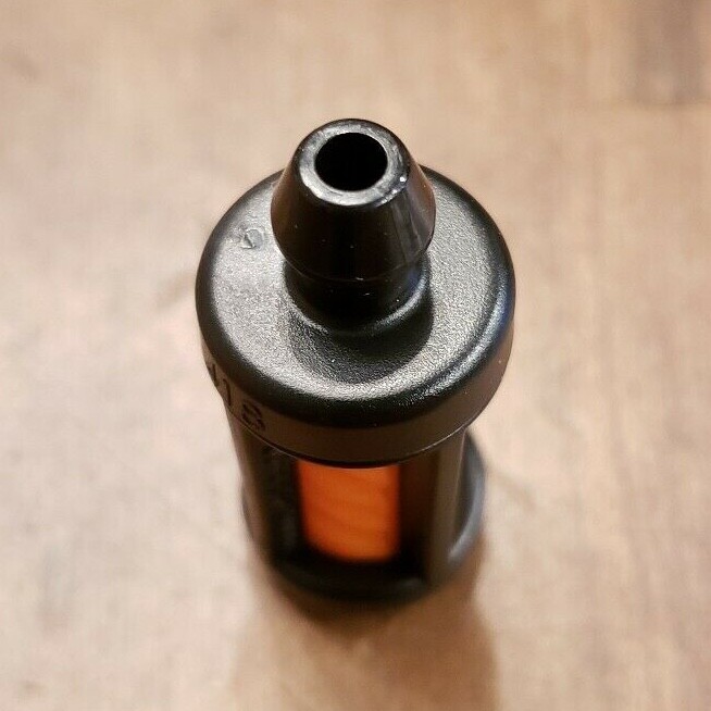 NEW Genuine STIHL Fuel Filter (Pickup Body) MS201T MS250 MS390 0000-350-3522 OEM gallery