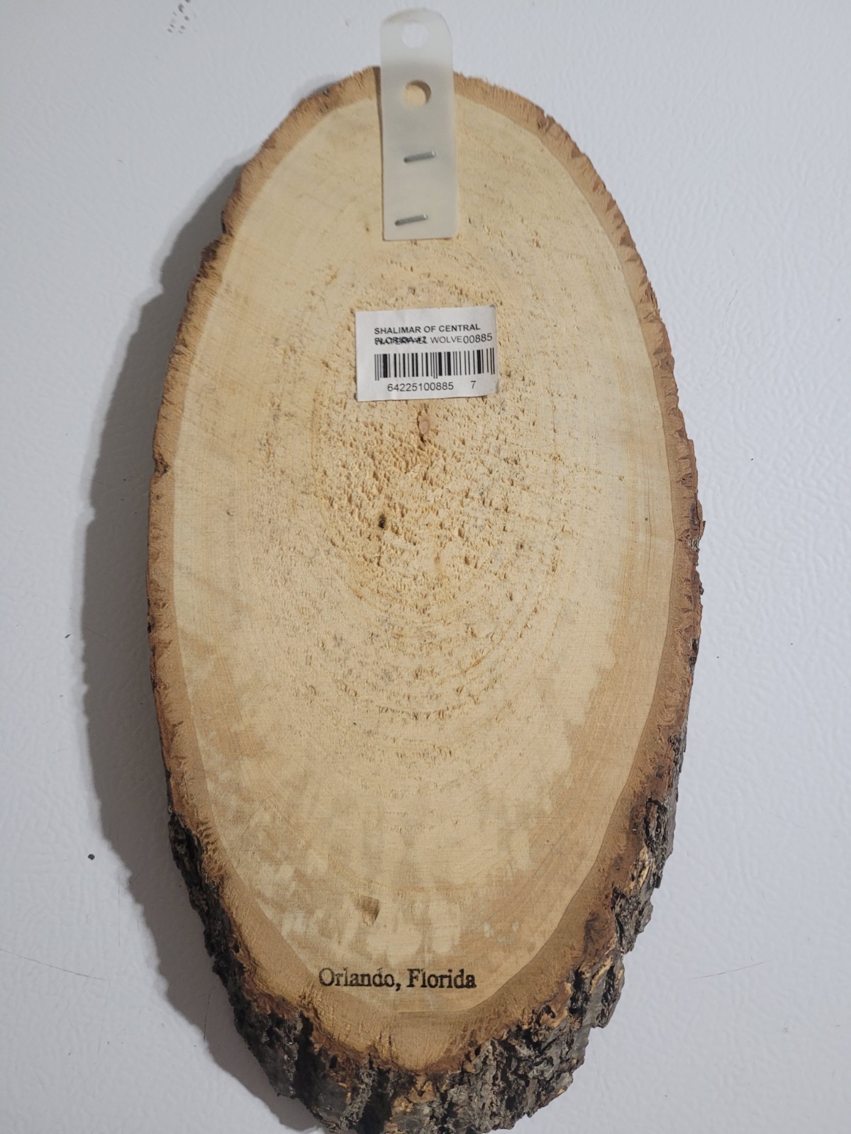 Wolves Wall Decor gallery
