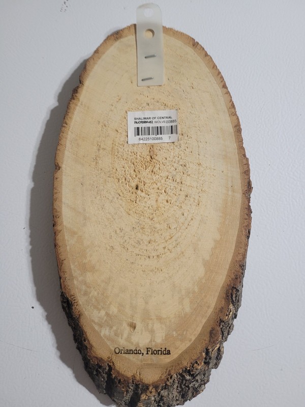 Wolves Wall Decor gallery