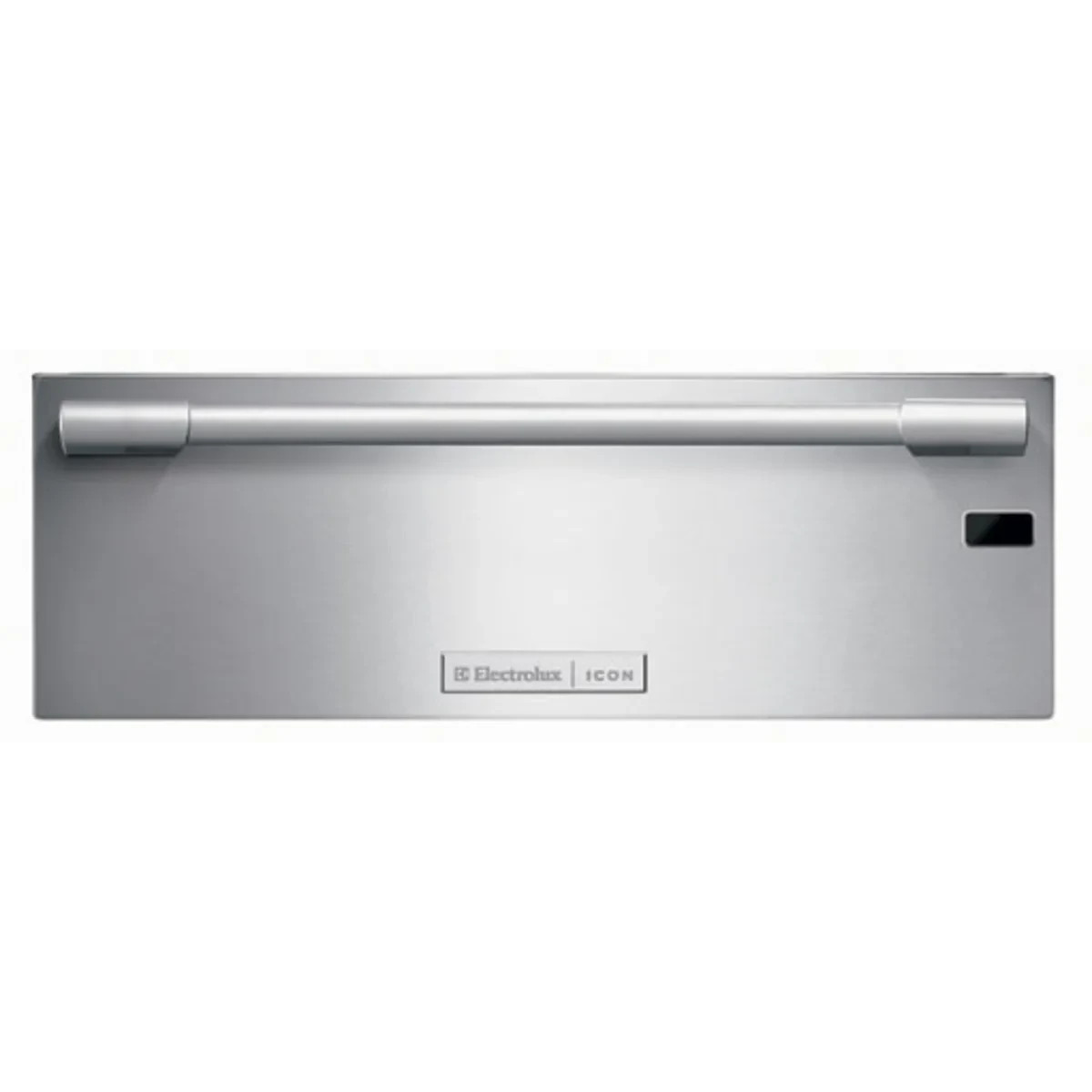 Electrolux ICON Professional E30WD75GPS 30 In (ADA) Warming Drawer gallery