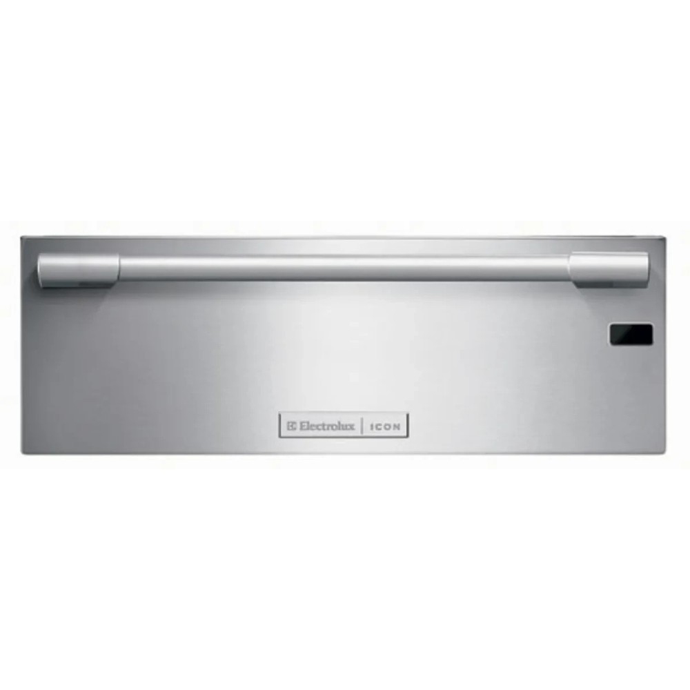 Electrolux ICON Professional E30WD75GPS 30 In (ADA) Warming Drawer