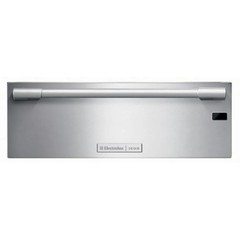 Electrolux ICON Professional E30WD75GPS 30 In (ADA) Warming Drawer
