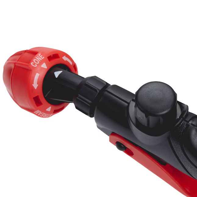 Roundup 2 Gallon Handheld Sprayer Reinforced Hose Adjustable Nozzle Garden Tool gallery