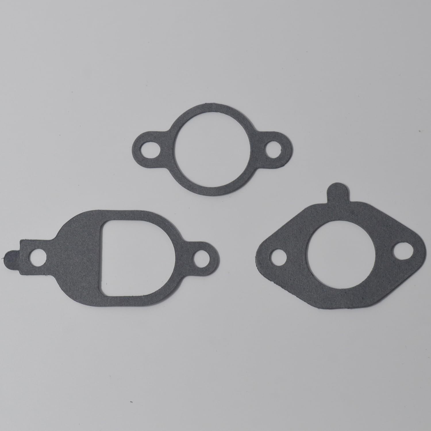 Replacement Carburetor Spacer for Kohler OEM 20 112 08-S - Easy Installation gallery