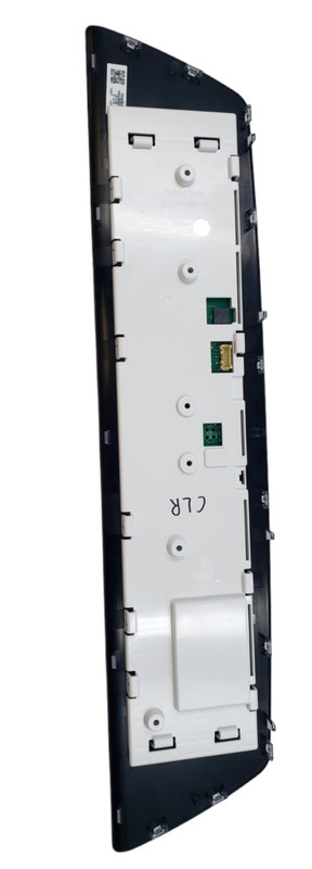 New GE Dryer Control Panel 234D2996G006 **Same Day Shipping & 60 Days Warranty** gallery