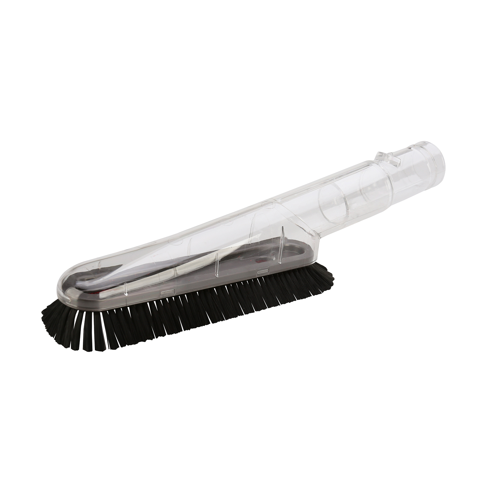 High Quality Soft Dusting Brush for Dyson DC24 DC25 DC27 vacuum cleaners gallery