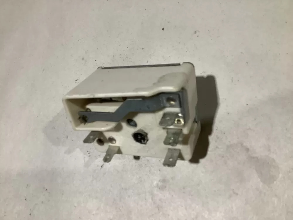 Kenmore WB24T10029 100PK Ran Switch AZ103141 | Sl66 gallery