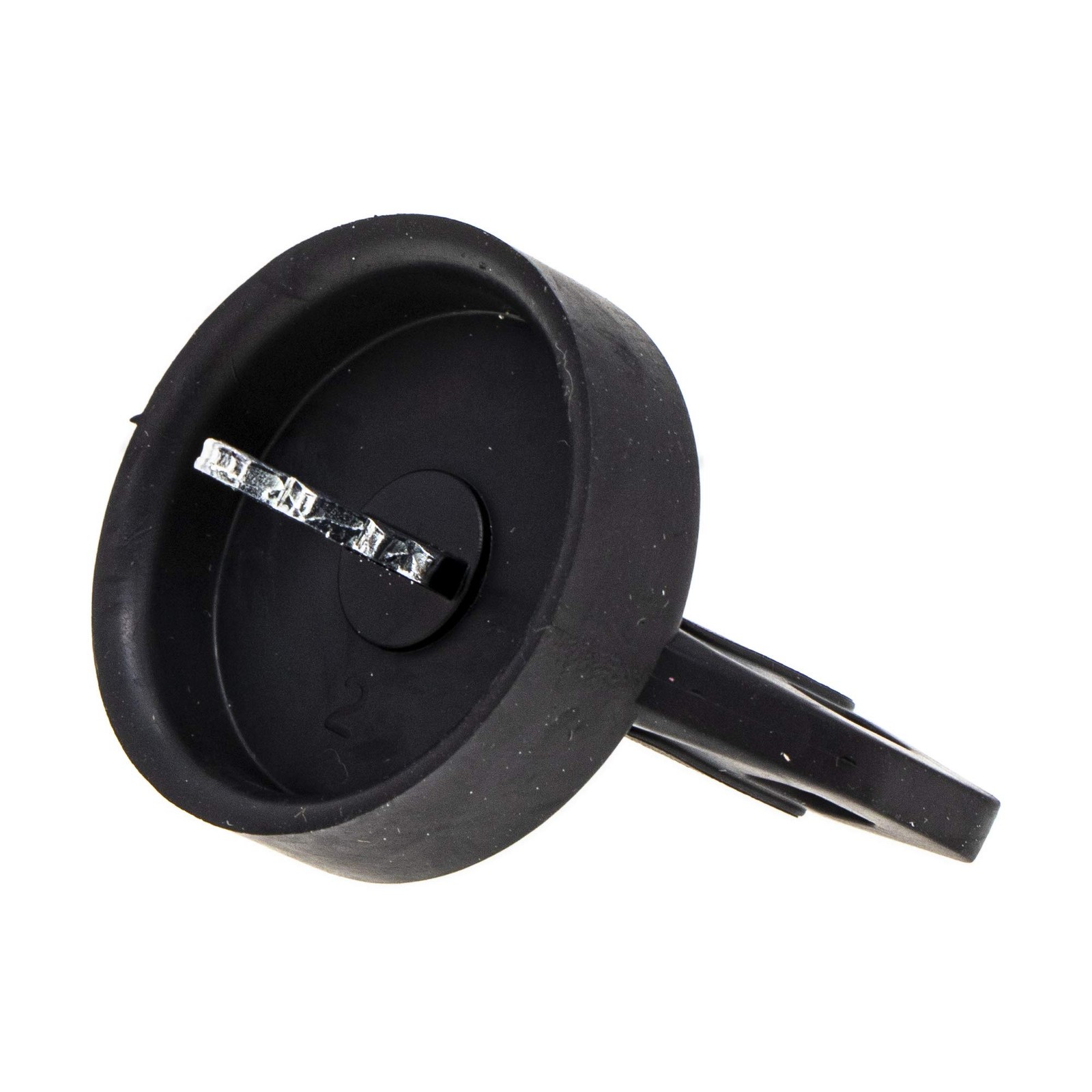 Exmark 103-2106 Ignition Key gallery