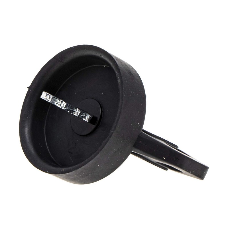 Exmark 103-2106 Ignition Key gallery