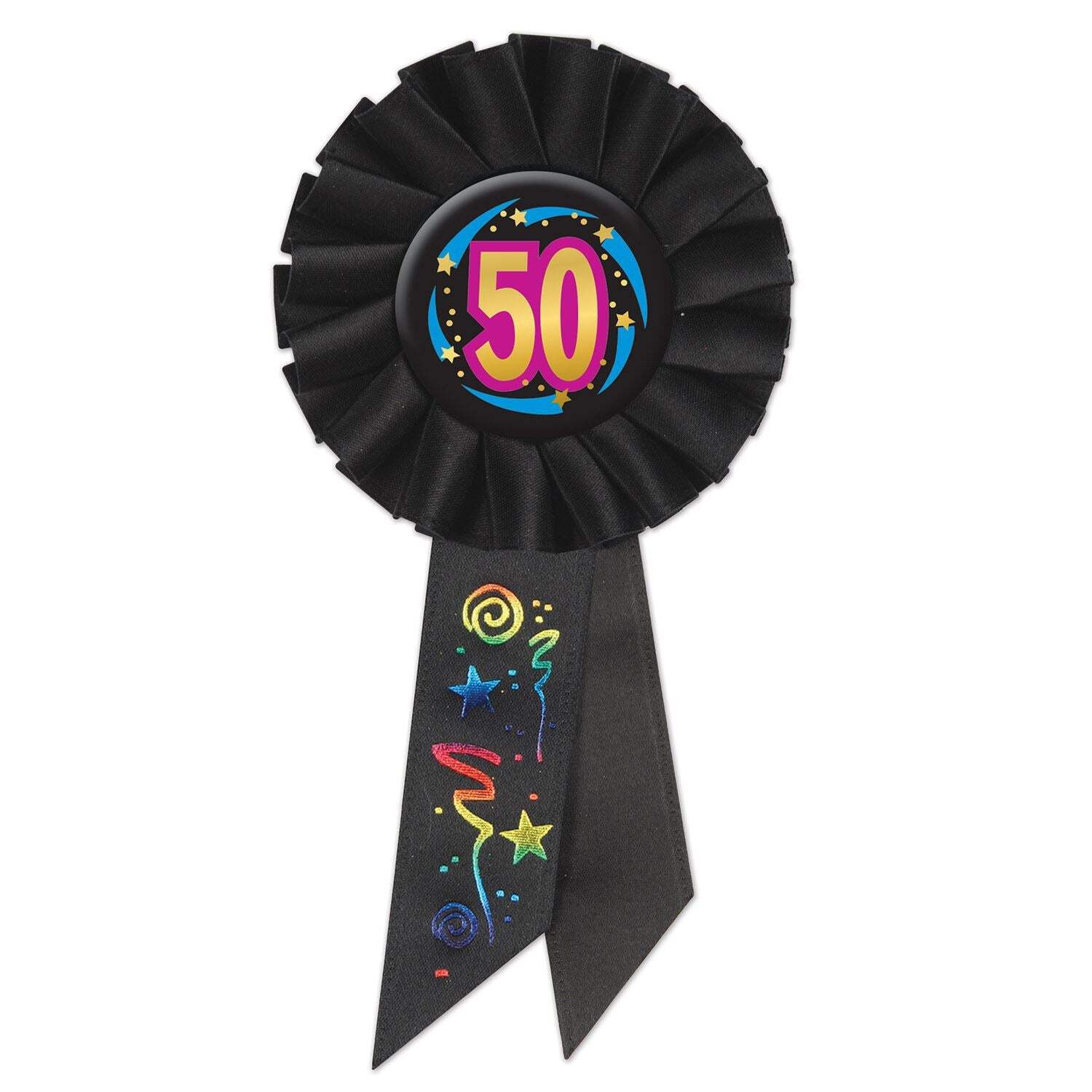 50 Rosette gallery