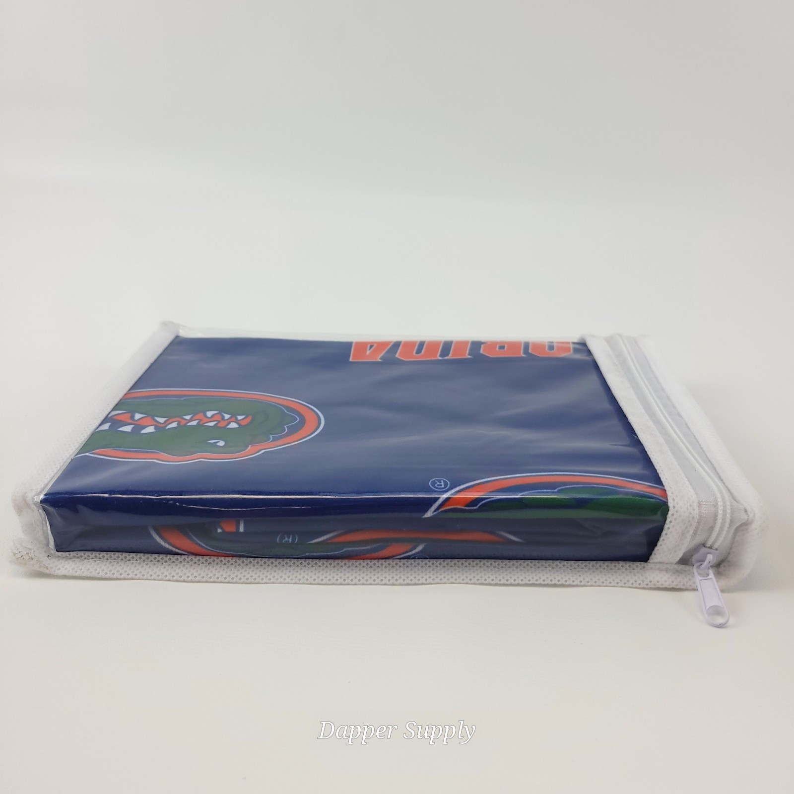 Florida Gators College Covers NCAA Pillowcase Standard Size 20x30 Polyester gallery