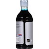 McCormick Culinary Blue Food Coloring, 16 fl oz - One 16 Fluid Ounce Bottle of gallery