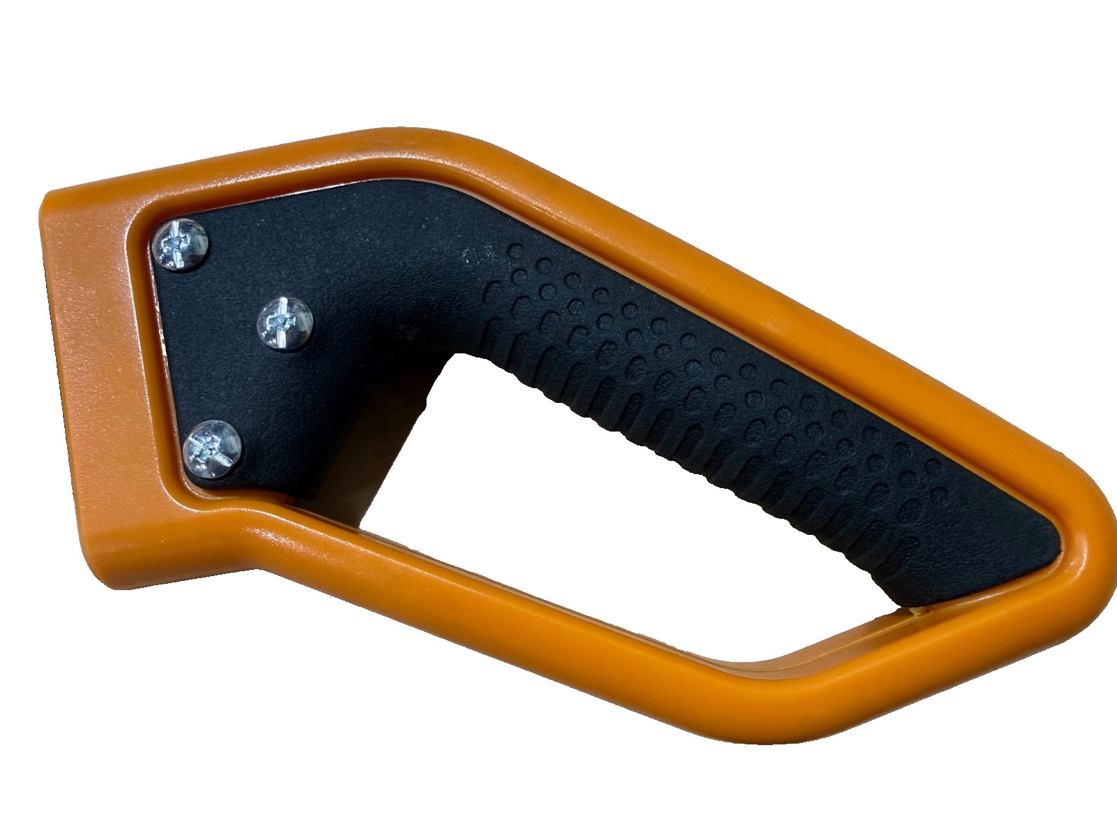 Fiskars 15 Inch Pruning Saw with Handle gallery