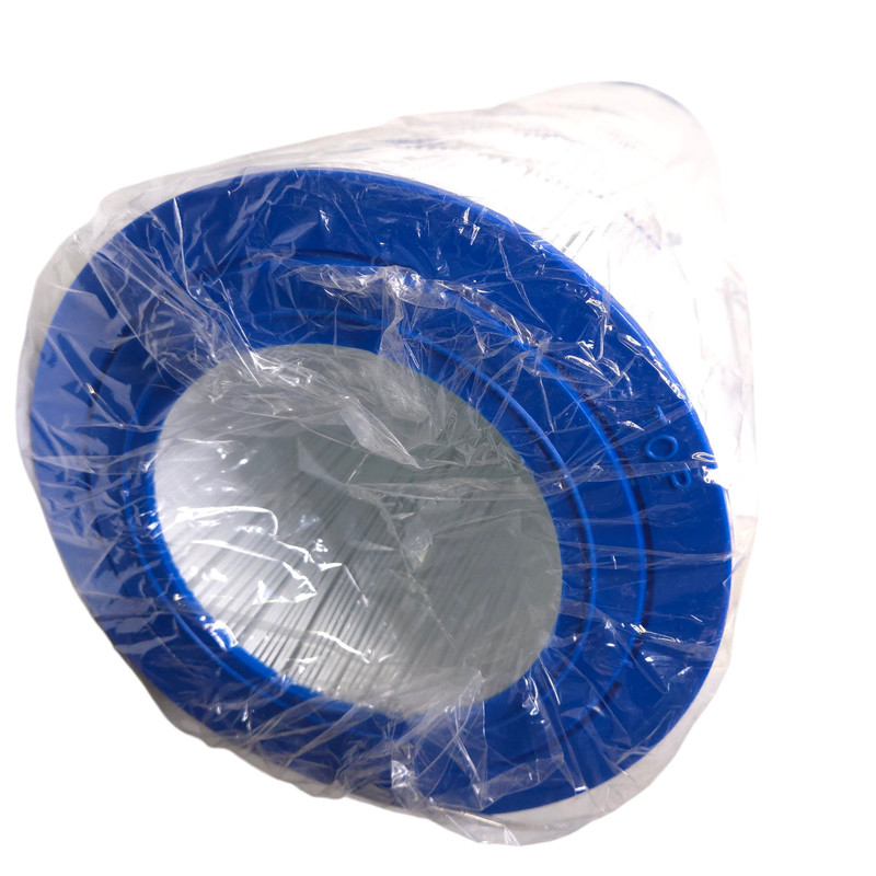 Cryspool CP-09031 Pool Filter for CC150 PAP150 C-9415 FC-0687 160317 150 sq ft gallery
