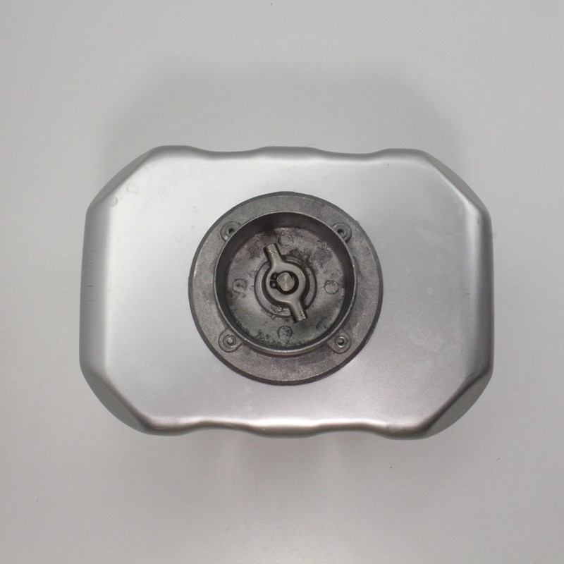 Breadman TR-845 TR845 BREAD PAN & PADDLE for Bread Maker Machine OEM Parts gallery