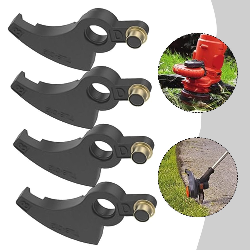 Trimmer Rod LST220FC-B2C LST220FC-B3 Replacement Spare Parts String Trimmer gallery