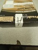 Fresh Solutions Electrolux Style C No. 70330 3bags Pre-package gallery