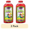 2 pack, Pennington Hummingbird Nectar, 16 fl oz Bottle. gallery