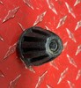 MTD Yard Machines 31AE640F000 8HP 26" Shift Knob 720-0232 gallery