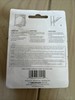 Hillman Picture Wire #3 x 25' spool #121110 Holds 30 pounds NEW gallery