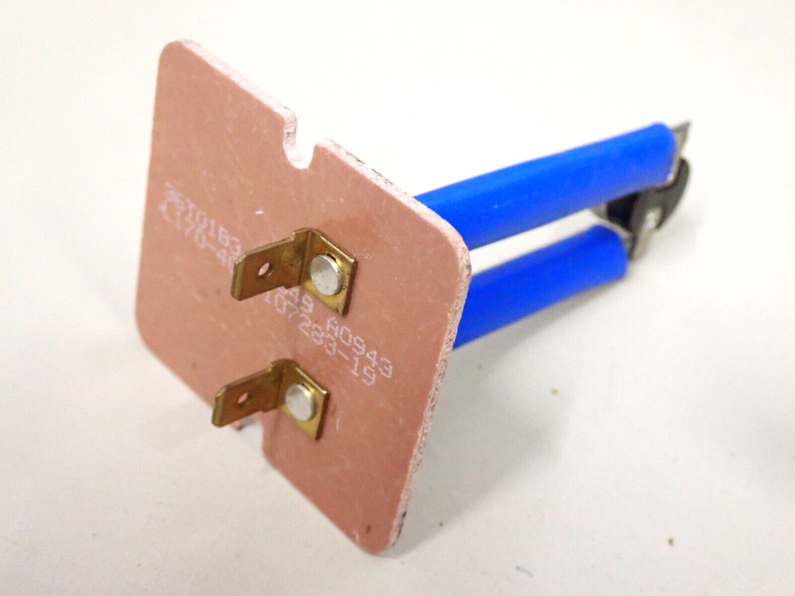 L170-40F Furnace Limit Switch NEW gallery