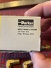 Parker 169P-4-2 1/4" Compression X 1/8" Mnpt Brass 90 Degree Elbow 7pc gallery