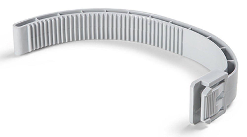 Intex Surface Skimmer Easy Set Pool Bracket and Arm gallery