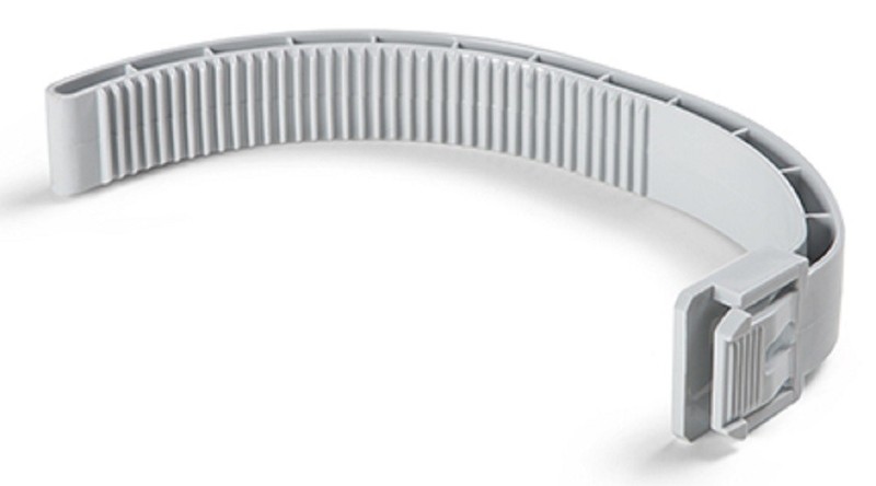 Intex Surface Skimmer Easy Set Pool Bracket and Arm gallery