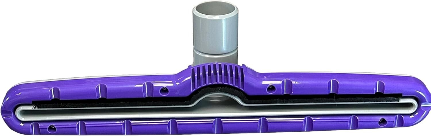 Finest Replacement Xover Floor Tool for ProTeam Multi-Surface| 107016 gallery