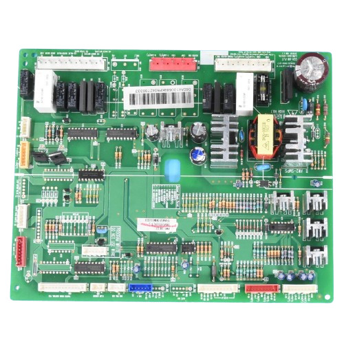 Samsung Control DA41-00689K⚡️60 Days Warranty⚡FAST SHIP⚡ gallery