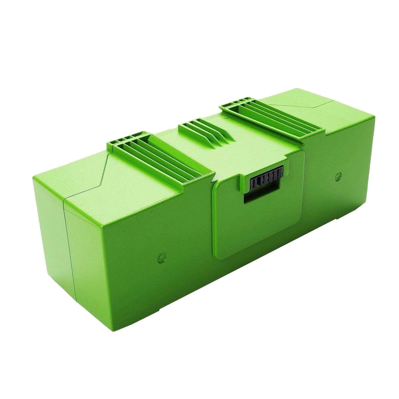 64.2Wh Genuine Battery ABL-F for iRobot Roomba i4 i5 i6 i7 i8 e5 e6 j5 j6 j7 j7+ gallery