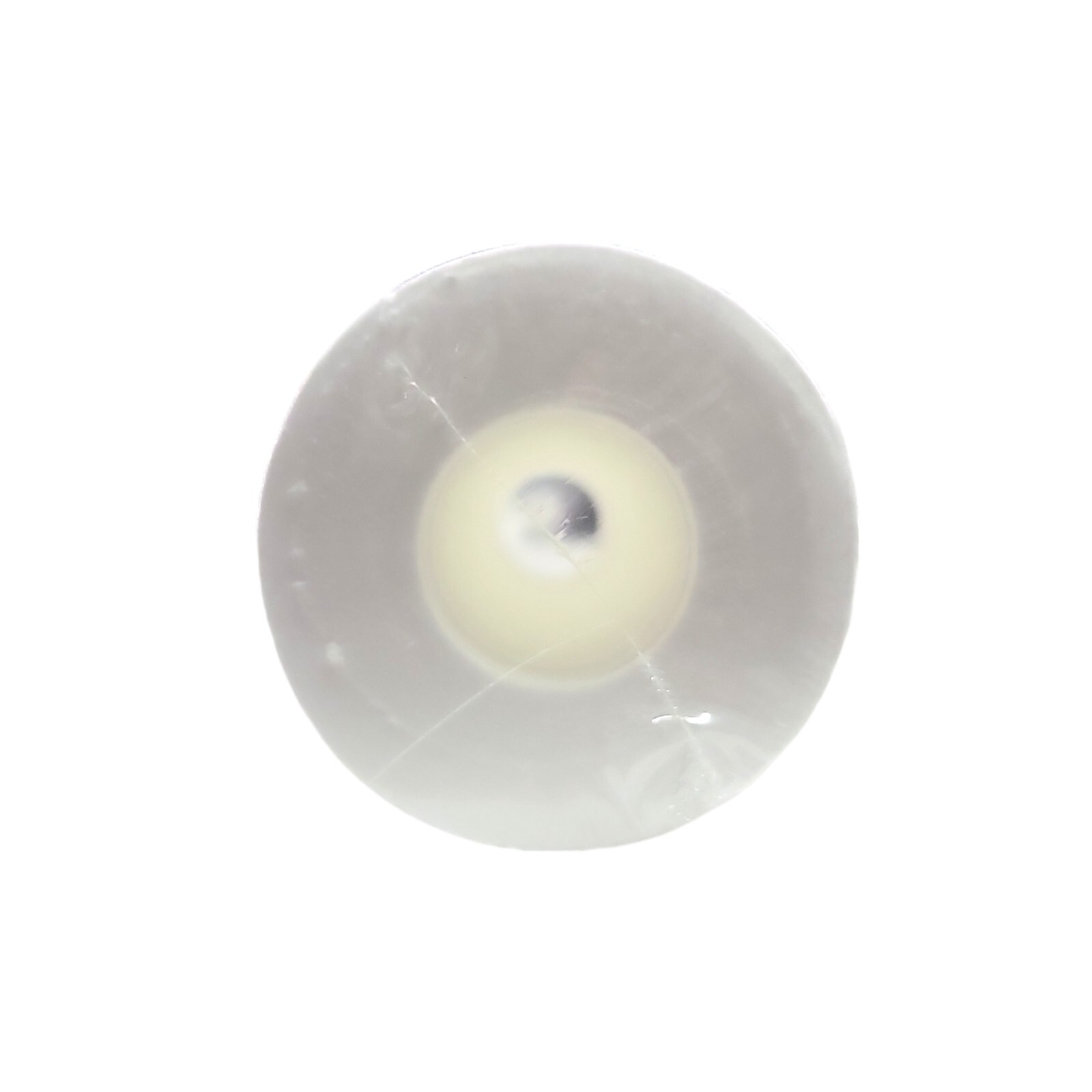Valuetrex 10" 1227871-V Sediment Filter 25 Micron Poly Spun 9/34" X 2.5"-40 Pack gallery