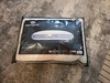 Bedgear Linea Performance Pillow Size 1.0 Firm Support Pillow Stomach Sleeper gallery