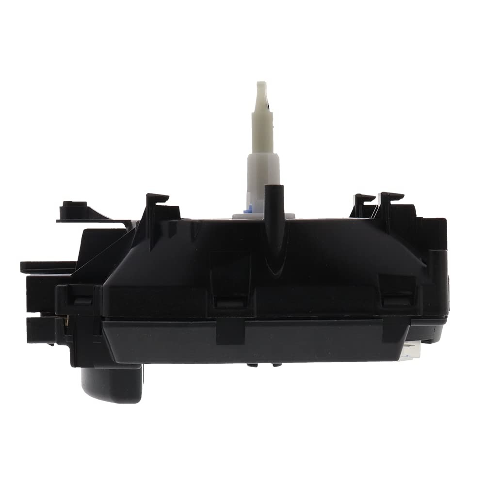 W10111389 for WhirlpoolWashing Machine Timer Control Exact Replacement Part gallery