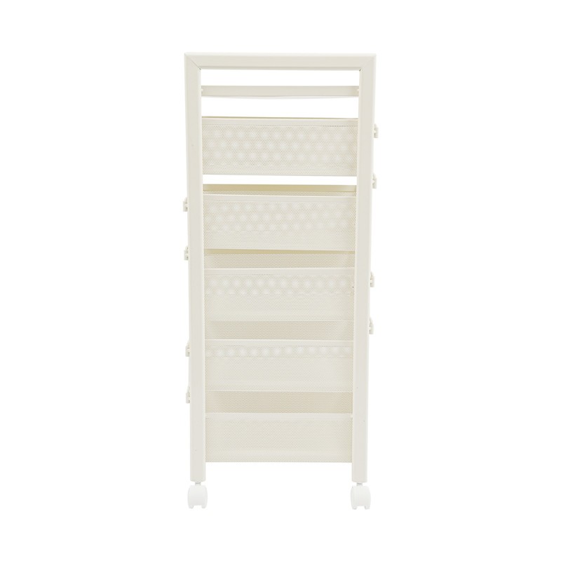 Rotating Storage Rack, Kitchen Organizer With Rotating Basket gallery
