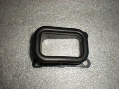 New Shark Self Empty Charging Dock Base XDKRV2500S AI Ultra Rubber Boot Pad Seal