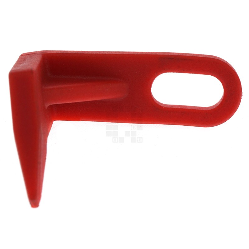 Milwaukee 44-72-0031 Left Bevel Pointer gallery