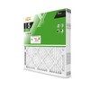 NEW Standard Pleated Air Filter FPR 5 (3-Pack) 12 In. X 12 In. X 1 In. HVAC gallery