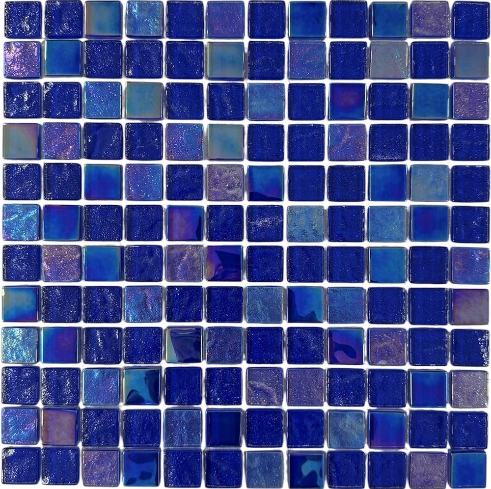 Swimming Pool Tile