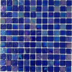 Swimming Pool Tile