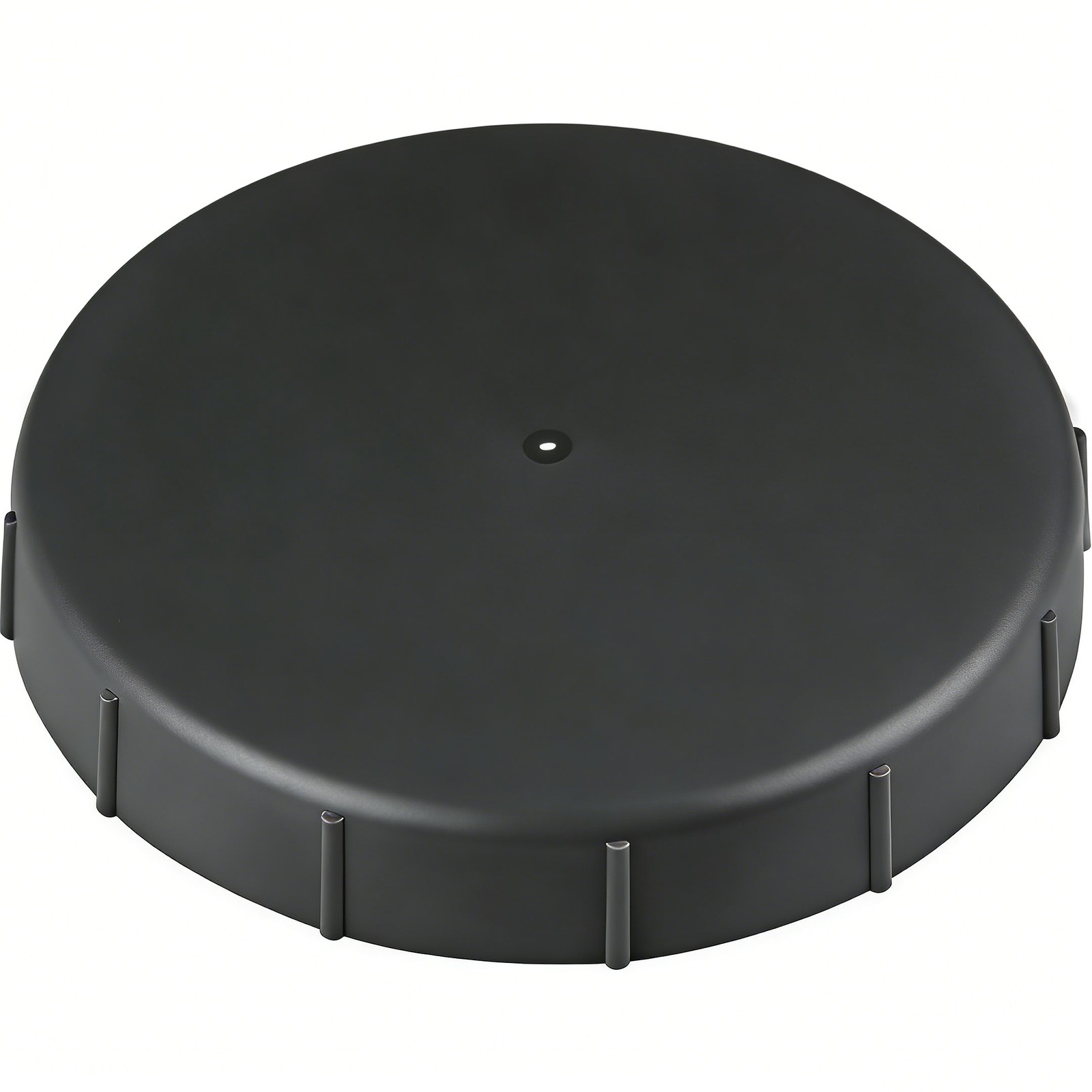 Grey Strainer Cover For 58498E Flowclear 1500-Gallon Sand Filter P07018 P07019 gallery