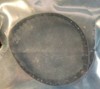 LM5165XQDRCTQ1 Regulator IC Fixed +5V 1 Out 150mA 10-VFDFN Expsed Pad 1pc (C2B1) gallery