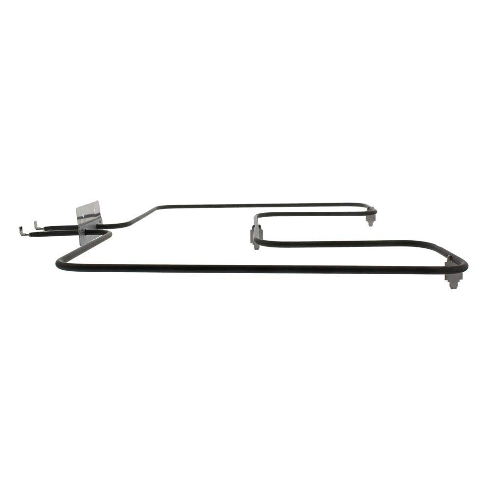 Range Oven Bake Lower Unit Heating Element CH7865 for Frigidaire 318255006 gallery