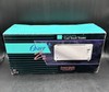 1989 Oster Designer Cool Touch Toaster 3211-20 USA NOS Vintage White gallery