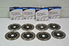 8 Shdiatool Diamond Saw Blade 4-1/2" gallery
