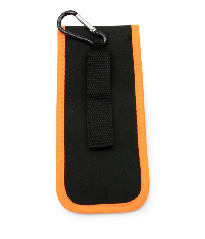 CM Pruning Shears Pouch Case Sleeve for Fiskars Pruning Scissors for Gardening gallery