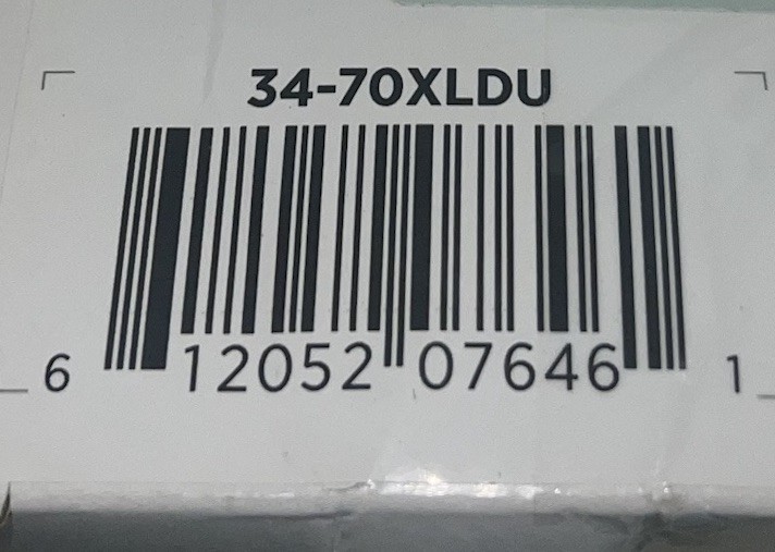 3/4 in. 70XL Pressure Reducing Valve with Double Union FNPT Connection gallery