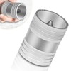 Inner/Outer Reaming Tool 1/4" to 1-1/4" for 29983 223S Reamer Copper PVC Tipe gallery