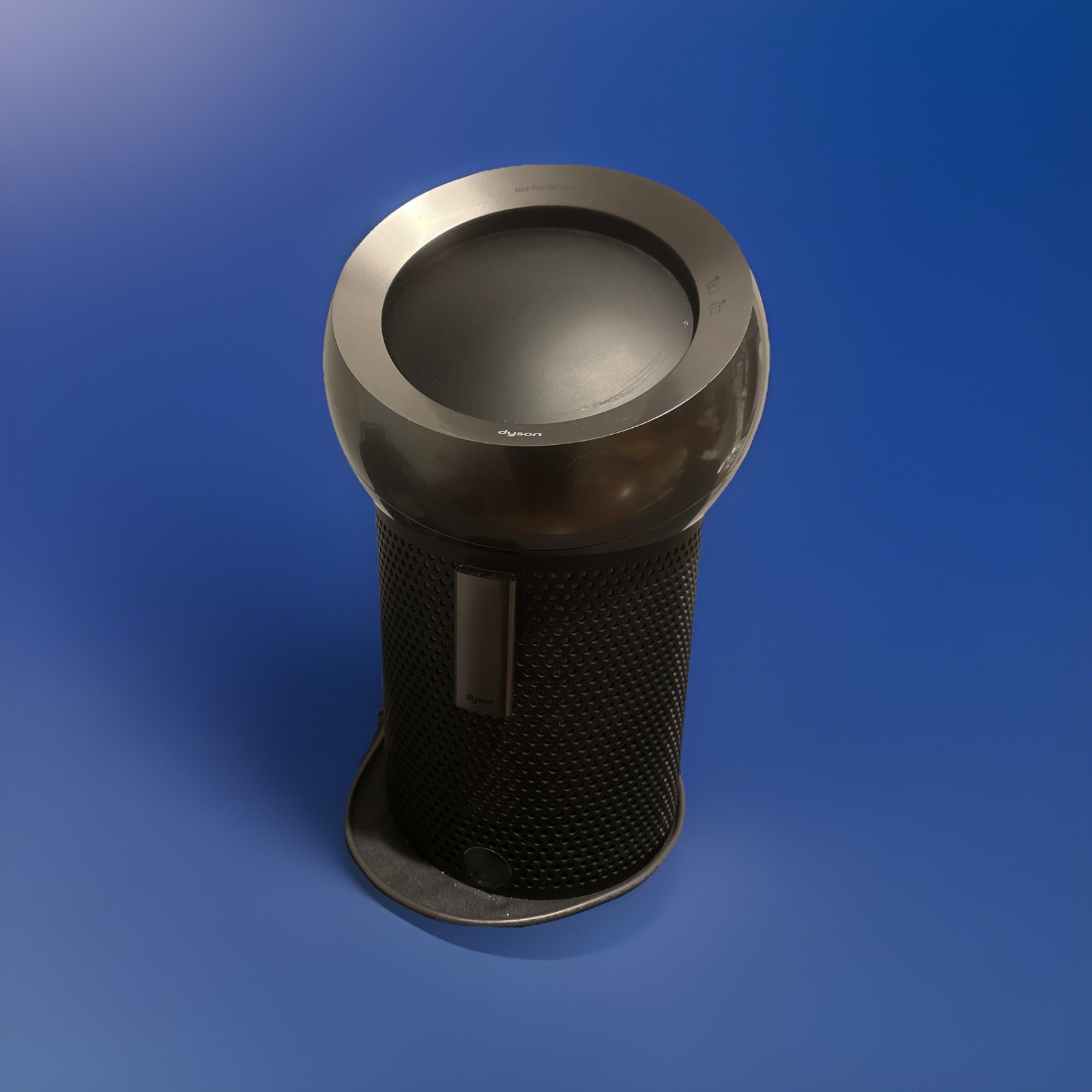 Dyson Pure Cool BP01 Purifying Fan - Black (27587602) gallery