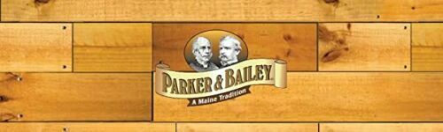 (2-Pk) PARKER & BAILEY Instant Odorless Grease STAIN REMOVER for Carpet Clothes gallery